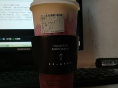 -古茗(龙汇广场店)