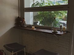 -MIMO CAFE(沙头角店)