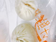 -郭记小街麻辣烫(虎坊路店)