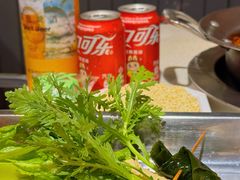 -钢管厂五区小郡肝火锅串串香(总店)