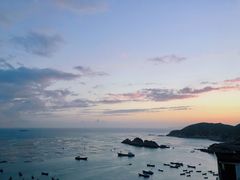 -枸杞岛