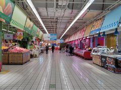 -大润发(王庄店)
