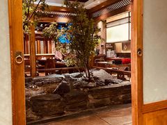-萨拉伯尔(燕莎友谊商城店)