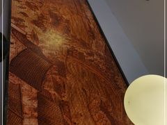 -粥家庄(穗盐新城时代广场店)