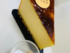 -半勺舒舒(太乙店)
