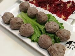 -三头牛·潮汕牛肉生蚝火锅 (夏湾店)