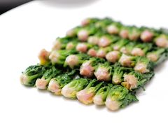 -食廬NOBLE(港汇店)