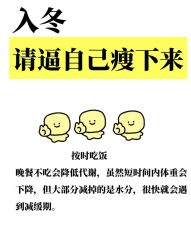-Fundi张玉珊修身堂·indiba·BTL科技瘦身