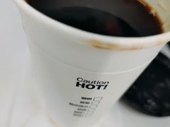 -麦当劳(友谊路得来速店)