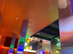 -又见炊烟炭火烤肉(五一新村店)