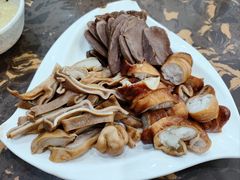 -张包铺(道外店)