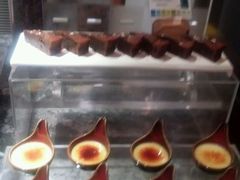 android_upload_pic-长沙北辰洲际酒店-兰调全日餐厅