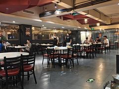 -阿龙酒煲(海宁新苑路店)