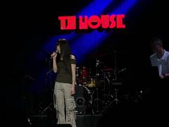 -TZ House音乐现场(茅台店)