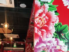 -东北灶(银泰店)