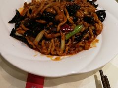 -天天渔港(杏林街店)