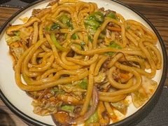 -品米斗·精致料理(浦东禹悦汇店)