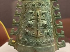 -盘龙城国家考古遗址公园