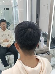 -东方麒麟·潘多拉SALON