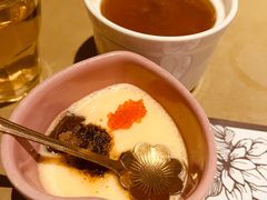 -桃花坞·私房菜餐厅(龙湖时代天街店)