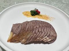 -永和红旗美食城