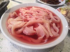 -龙厂长老火锅(抚琴店)