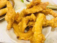 -大龙火锅(老店)