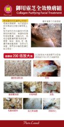 -Qinskin国际皮肤管理日式整骨中心