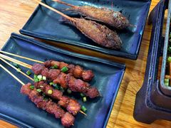 -徐妹串串香(春熙路店)