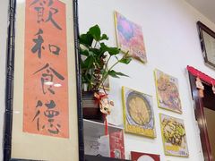 -凤城礼记鱼翅海鲜酒家(新马路总店)