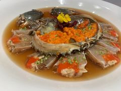 -子福慧(虹桥店)