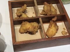 -时间仓(湘江世纪城店)