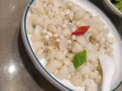 -太湖明珠大酒店(吴中店)