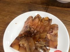 -老刘家永盛斋(东关南街店)