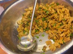 -忆江南·临江鱼馆