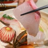 金沙洲宵夜宝藏日料店㊙️爱丁堡