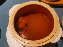 -三利音·玖弄小鲜(浦东嘉里城店)