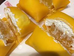 -糖朝(尖沙咀店)