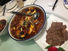 -金春禧(北国商城店)