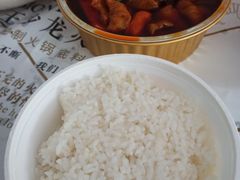 -王少龙火锅(五小区店)