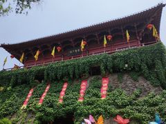 -杭州宋城