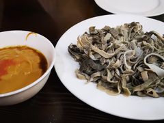 -爆肚冯(廊房二条店)
