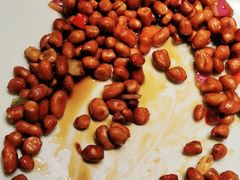 -永红源啤酒·烧烤·海鲜·大排档(青特城店)