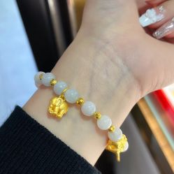 点击看大图 -Cindy Jewelry·钻戒·彩色宝石