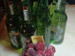 -理想酒肆(富国街店)