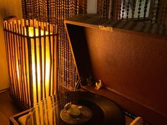 -城墙外BAR