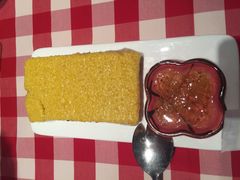 -西贝(上海我格广场店)