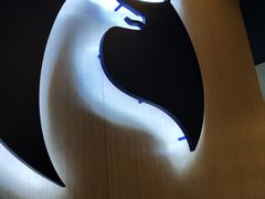 -瑞幸咖啡(协信星光广场店)