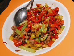 -湘味淳(千禧街店)