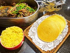 -徐师傅太子锅(文化路店)